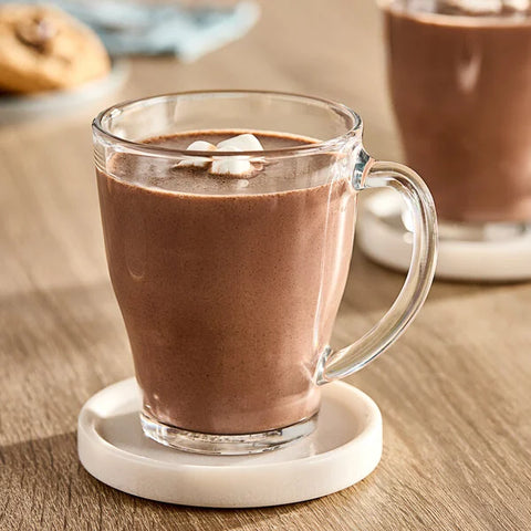 Premium Hot Chocolate (2 lb/Bag)